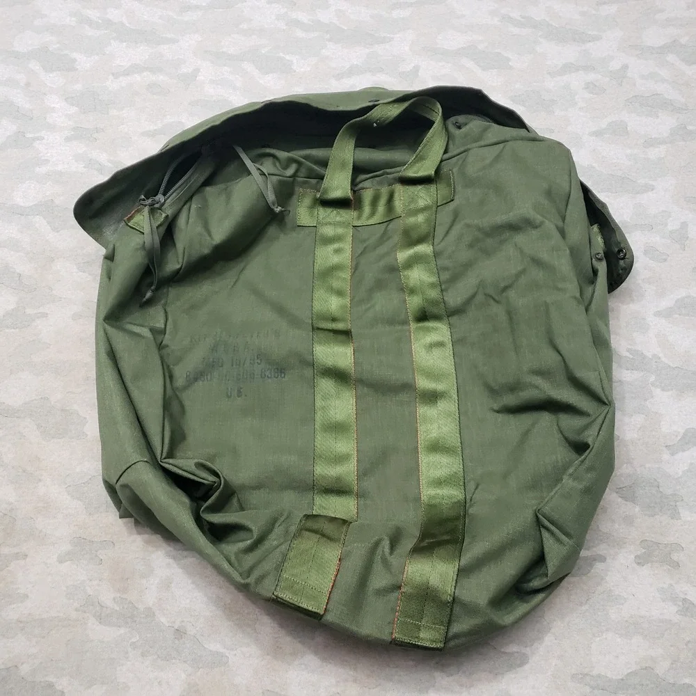 U.S. Military item good